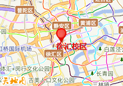 徐汇校区