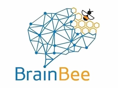 2021年脑科学创新挑战赛Brain Challenge.jpg