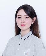 刘刘老师