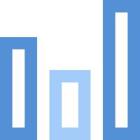 金山
