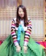唱唱老师