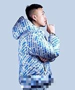 狄冠桥