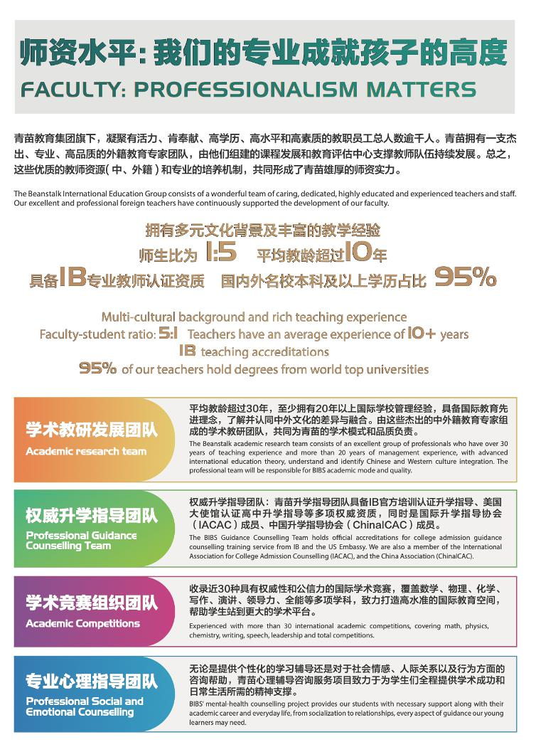 青苗