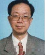 葛乃福