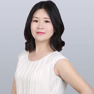 环球精英专业老师