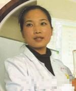 李淑霞