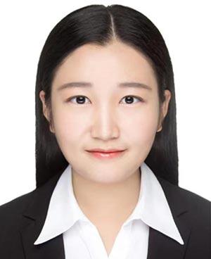 生力合