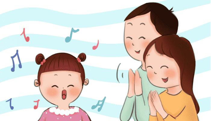 少儿编程培训课程