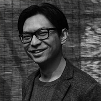 胡凯骞