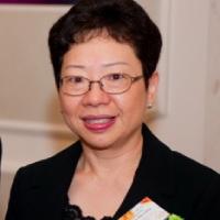 陈瑞端教授