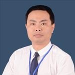 范金迪 美世教育讲师