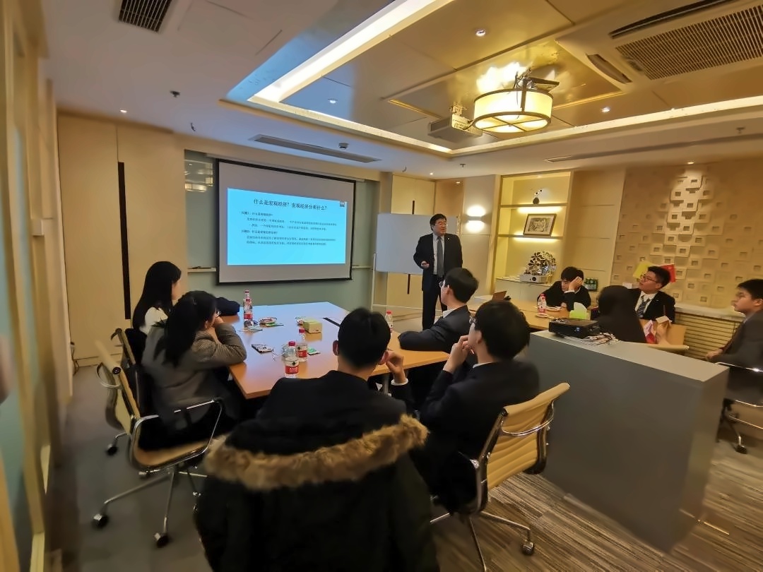 中加楓華學(xué)校名校錄取計劃.jpg
