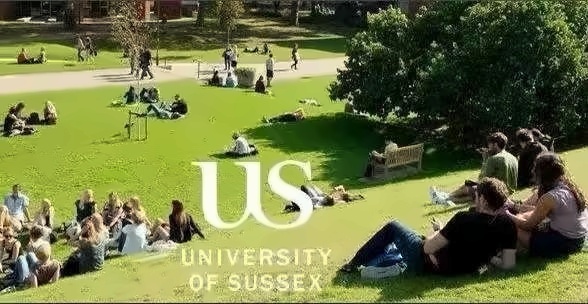 英国萨塞克斯大学1+1硕士留学项目2023年招生简章