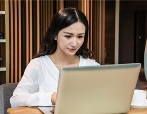 方法与技巧