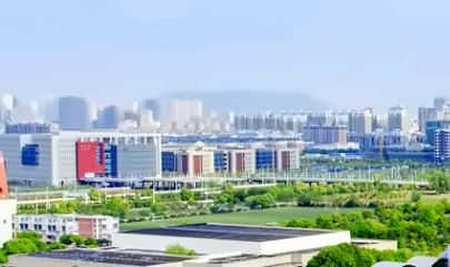 美国加州大学河滨分校伯恩斯工程学院 3+1+(硕博)项目
