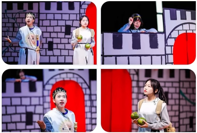 光华剑桥音乐剧汇演.jpg