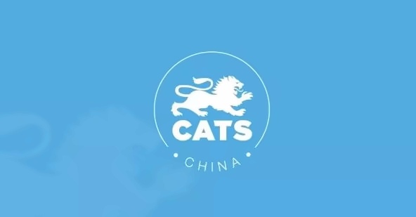 CATS China凯师中国.jpg
