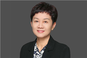 周蔚蓂
