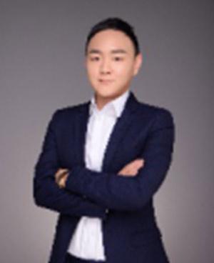 黄致皓