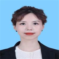 李丹