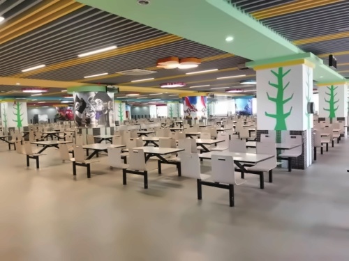 句容碧桂园餐厅.jpg