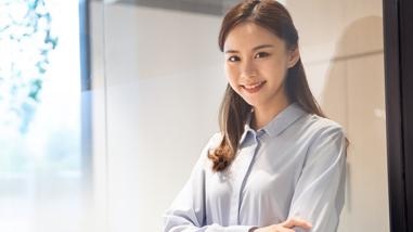 课程收获