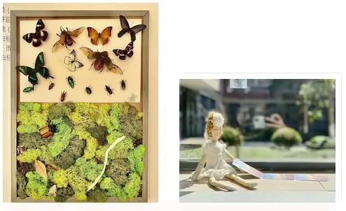 光华剑桥社团主题展.jpg
