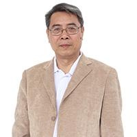 何特嘉