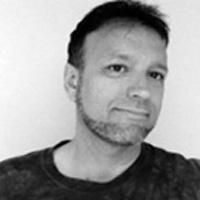 Fernando Oliveira