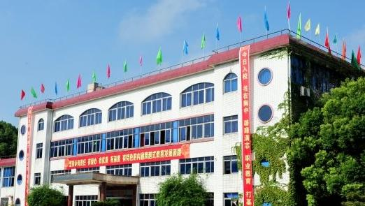 江西财经职业学院是几专