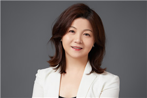 杨红