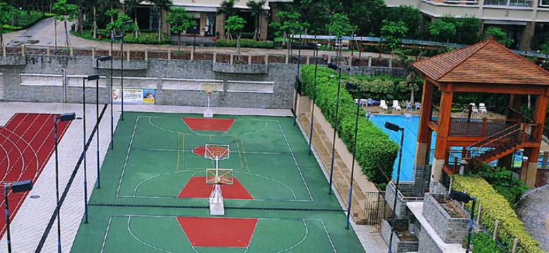 深圳奥斯翰外语学校