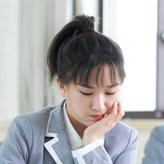 前程留学