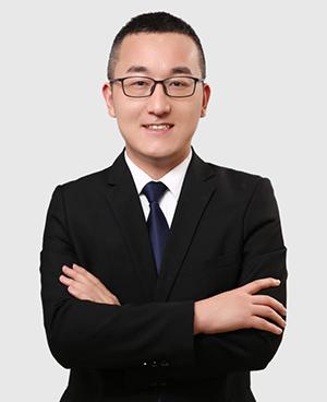 李瑞光