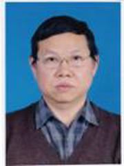 李宁