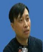 肖老师
