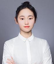 张乐怡