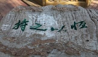 北京市师达中学