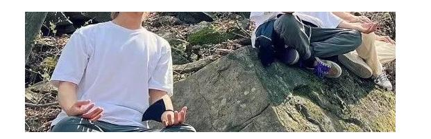 武汉康礼