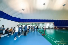 参观苏州阿德科特学校2.jpg