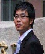 刘孟子