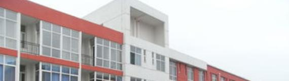 玉溪农业学校2022年招生简章