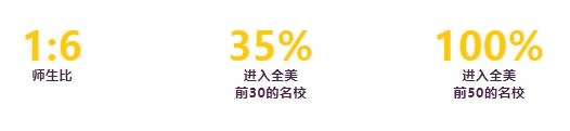 上海梦沃未来学院概况.jpg
