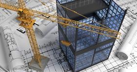 建筑研究院