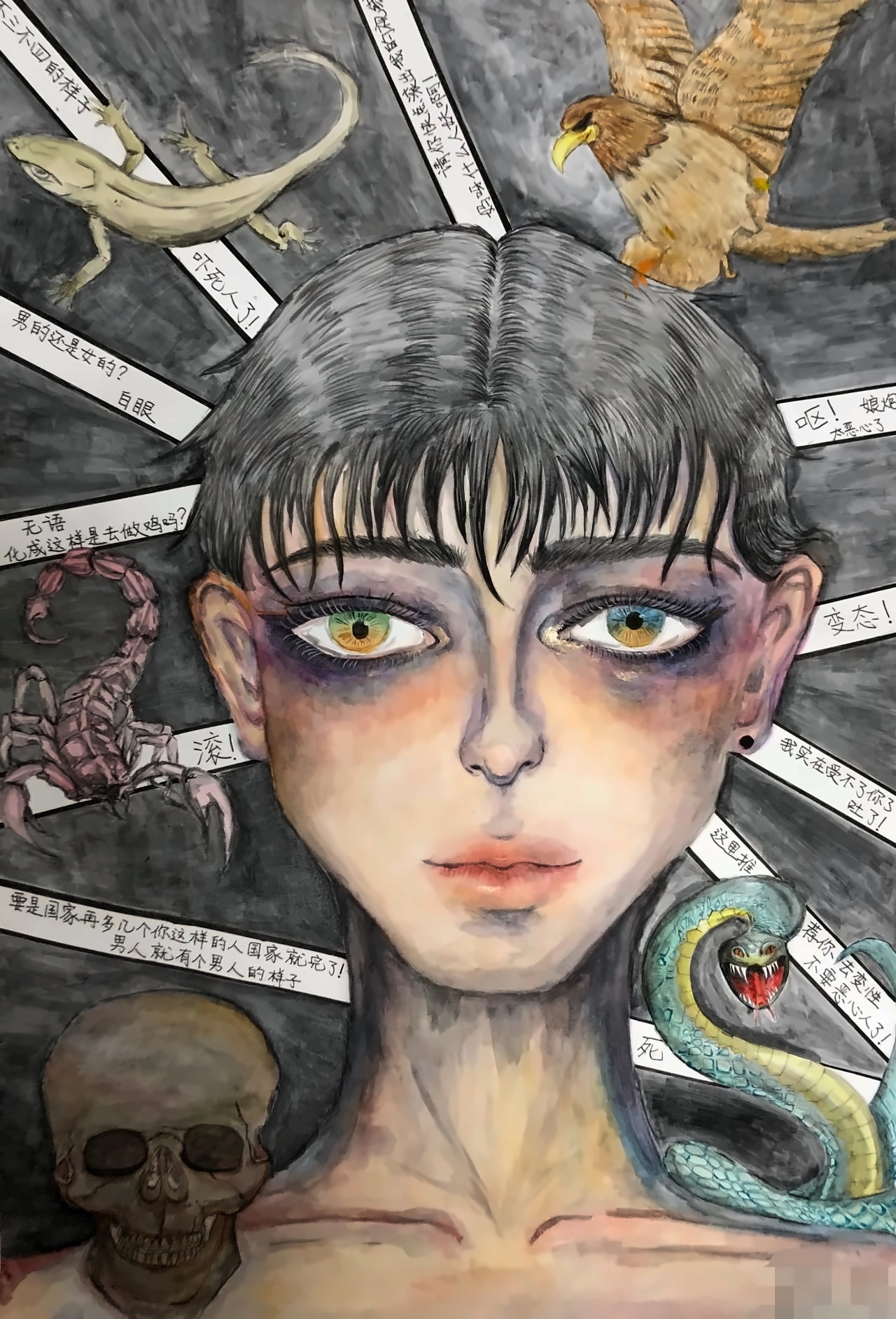 优秀作品.jpg