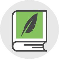 英语语言