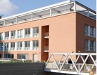 罗马生物医学自由大学