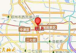 线上