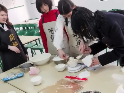 学校社团体验之甜品社.jpg