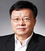 高文